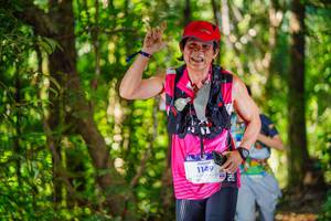 BIB: 1149
                            <button type="button" onclick="openModal(19319224)" class="btn btn-primary btn-sm float-right btn-popup" data-toggle="modal" data-target=".modal-high-quality">
                        <i class="fas fa-shopping-cart"></i> Add to Cart
                    </button>
                                            <button type="button" onclick="isThisMe(19319224, true)" class="btn btn-success btn-sm float-right btn-popup btn-isme hidden" data-toggle="tooltip" data-placement="bottom" title="นี่คือรูปของคุณใช่ไหม คลิกที่นี่เพื่อเอาเข้าอัลบั้ม">
                        <i class="fas fa-plus"></i> Add to album
                    </button>
                    <button type="button" onclick="isThisMe(19319224, false)" class="btn btn-warning btn-sm float-right btn-popup btn-isnotme hidden">
                        <i class="fas fa-ban"></i> Remove from album
                    </button>